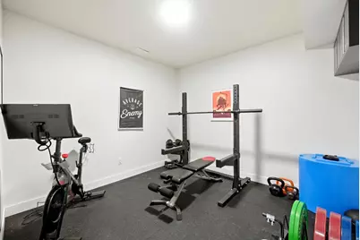 761 N 1310 E, Heber City, UT 84032 - Photo 74