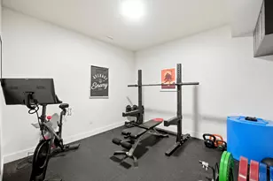 761 N 1310 E, Heber City, UT 84032 - Photo 74