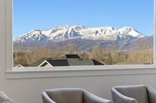 761 N 1310 E, Heber City, UT 84032 - Photo 24