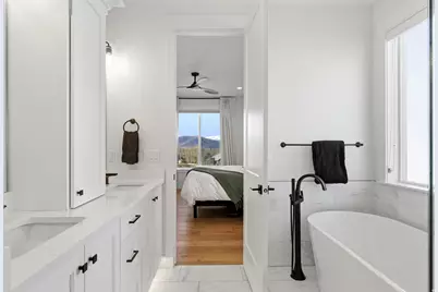 761 N 1310 E, Heber City, UT 84032 - Photo 46