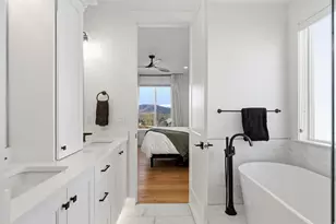 761 N 1310 E, Heber City, UT 84032 - Photo 46