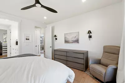 761 N 1310 E, Heber City, UT 84032 - Photo 42