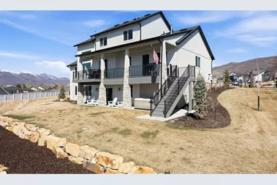 761 N 1310 E, Heber City, UT 84032 - Photo 10