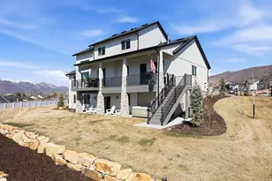 761 N 1310 E, Heber City, UT 84032 - Photo 10