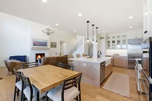 761 N 1310 E, Heber City, UT 84032 - Photo 36