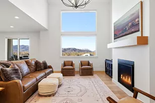 761 N 1310 E, Heber City, UT 84032 - Photo 20