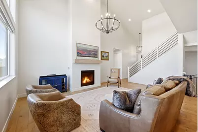 761 N 1310 E, Heber City, UT 84032 - Photo 22