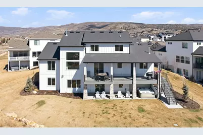 761 N 1310 E, Heber City, UT 84032 - Photo 8