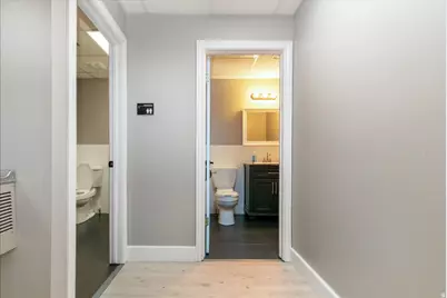 60 E Center St, Logan, UT 84321 - Photo 14