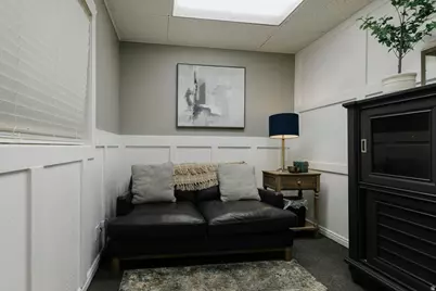 60 E Center St, Logan, UT 84321 - Photo 30