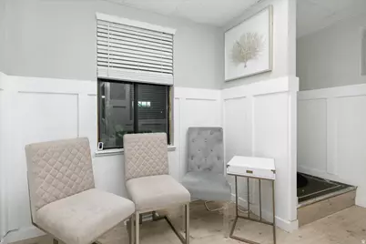 60 E Center St, Logan, UT 84321 - Photo 36