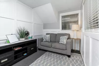 60 E Center St, Logan, UT 84321 - Photo 28