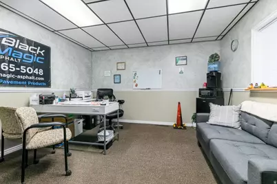 60 E Center St, Logan, UT 84321 - Photo 10