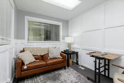 60 E Center St, Logan, UT 84321 - Photo 34