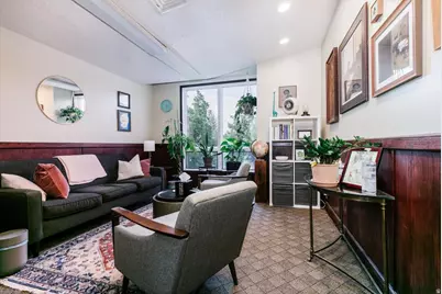 60 E Center St, Logan, UT 84321 - Photo 22