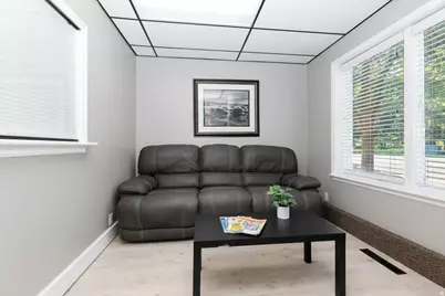 60 E Center St, Logan, UT 84321 - Photo 4