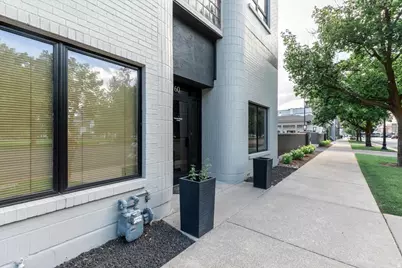 60 E Center St, Logan, UT 84321 - Photo 2