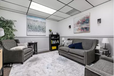 60 E Center St, Logan, UT 84321 - Photo 12