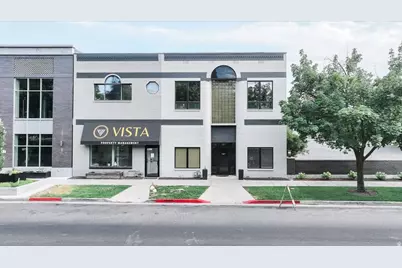 60 E Center St, Logan, UT 84321 - Photo 1