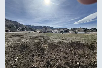 1241 E Talmage Ln E #31, Logan, UT 84341 - Photo 4