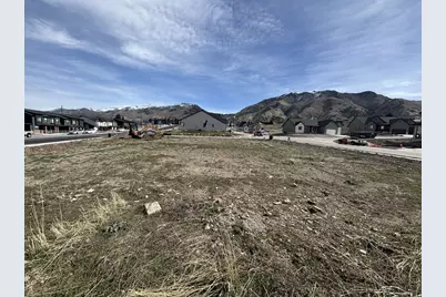 1241 E Talmage Ln E #31, Logan, UT 84341 - Photo 1