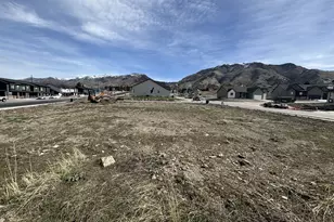 1241 E Talmage Ln E, Logan, UT 84341 - Photo 1