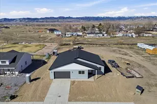 340 S Maple Dr, Salina, UT 84654 - Photo 28