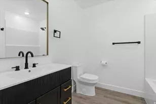 340 S Maple Dr, Salina, UT 84654 - Photo 24