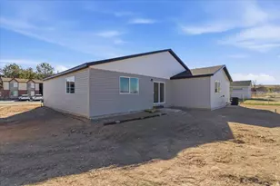 340 S Maple Dr, Salina, UT 84654 - Photo 6