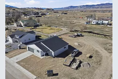 340 S Maple Dr, Salina, UT 84654 - Photo 4