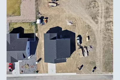 340 S Maple Dr, Salina, UT 84654 - Photo 28