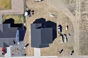 340 S Maple Dr, Salina, UT 84654 - Photo 28