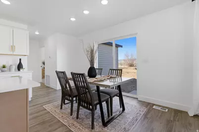 340 S Maple Dr, Salina, UT 84654 - Photo 14