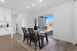 340 S Maple Dr, Salina, UT 84654 - Photo 14