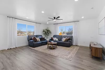 340 S Maple Dr, Salina, UT 84654 - Photo 10