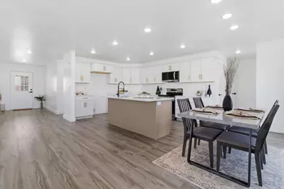 340 S Maple Dr, Salina, UT 84654 - Photo 14