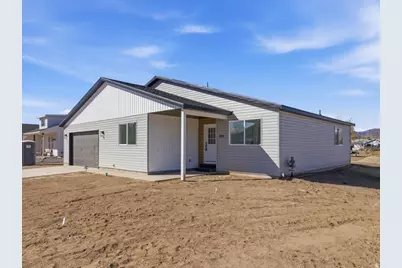 340 S Maple Dr, Salina, UT 84654 - Photo 2