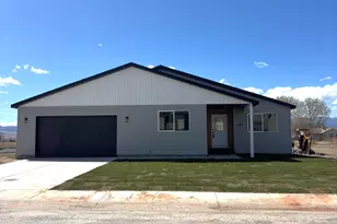 340 S Maple Dr, Salina, UT 84654 - Photo 1