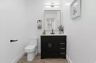 340 S Maple Dr, Salina, UT 84654 - Photo 10