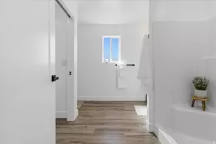 340 S Maple Dr, Salina, UT 84654 - Photo 20