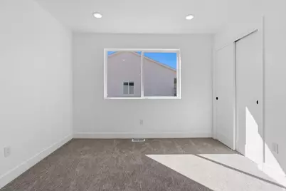 340 S Maple Dr, Salina, UT 84654 - Photo 24