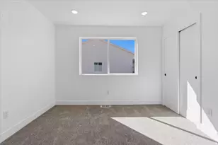 340 S Maple Dr, Salina, UT 84654 - Photo 24