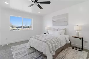 340 S Maple Dr, Salina, UT 84654 - Photo 18