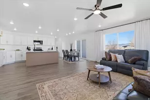 340 S Maple Dr, Salina, UT 84654 - Photo 12