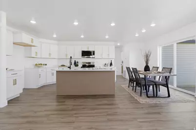 340 S Maple Dr, Salina, UT 84654 - Photo 16