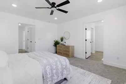 340 S Maple Dr, Salina, UT 84654 - Photo 18