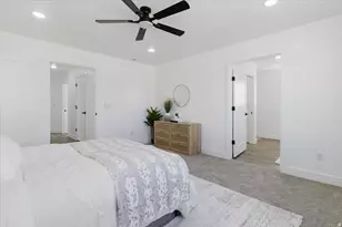 340 S Maple Dr, Salina, UT 84654 - Photo 18