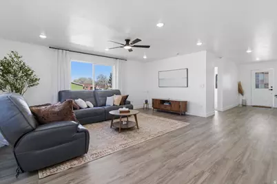 340 S Maple Dr, Salina, UT 84654 - Photo 12