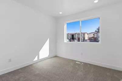 340 S Maple Dr, Salina, UT 84654 - Photo 8