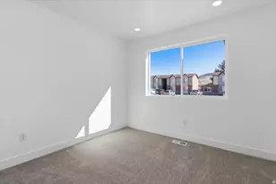 340 S Maple Dr, Salina, UT 84654 - Photo 8